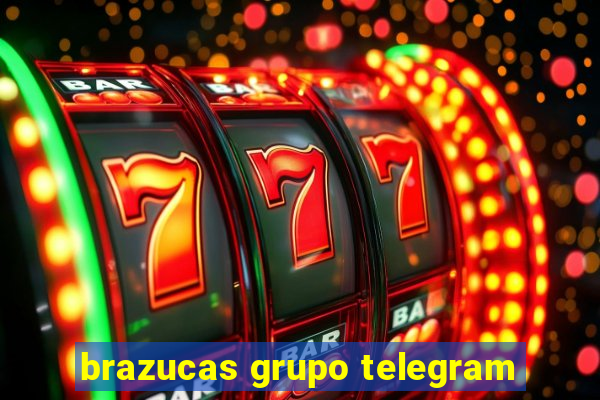 brazucas grupo telegram