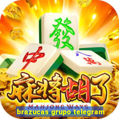 brazucas grupo telegram