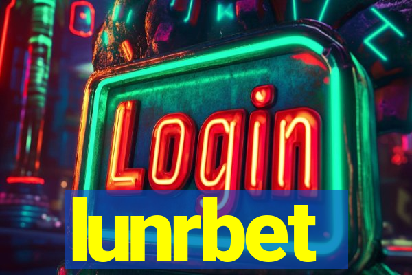 lunrbet