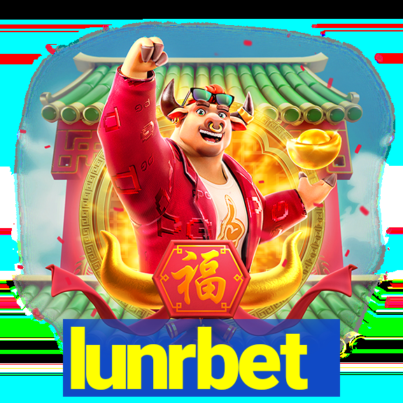 lunrbet