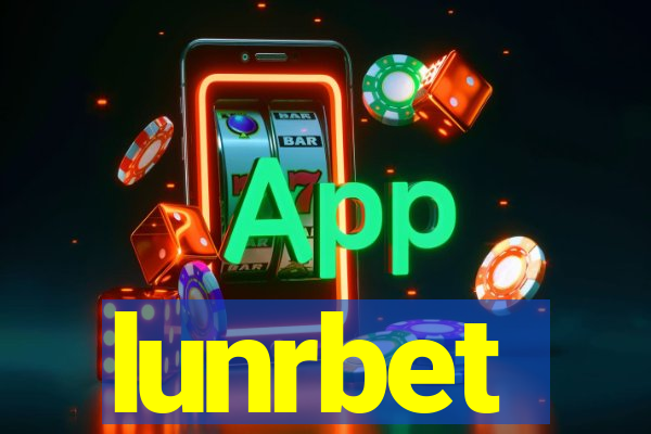 lunrbet