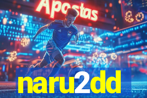 naru2dd