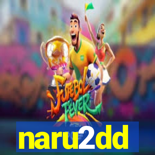 naru2dd