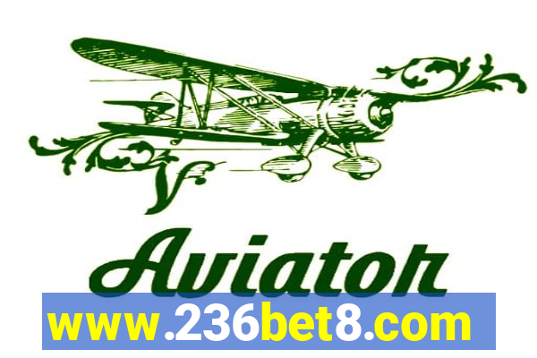 www.236bet8.com