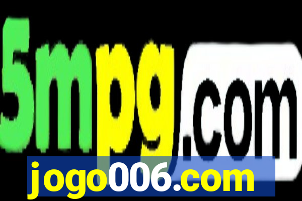 jogo006.com