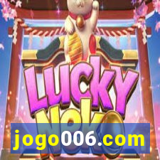 jogo006.com