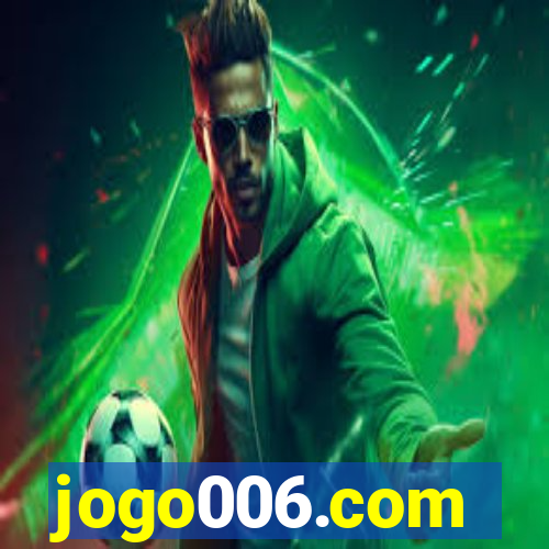 jogo006.com