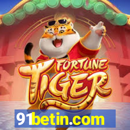 91betin.com