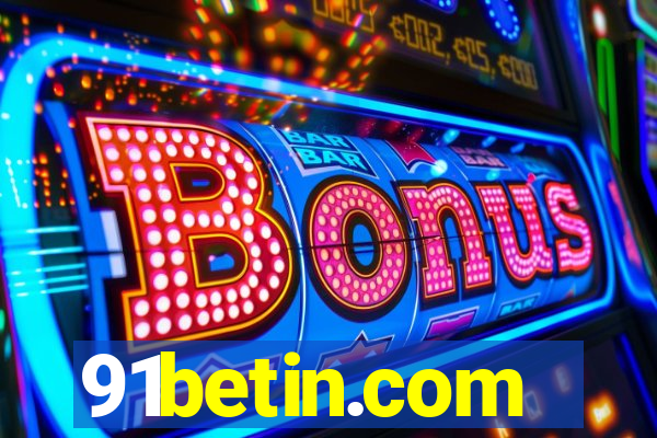 91betin.com