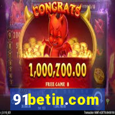 91betin.com