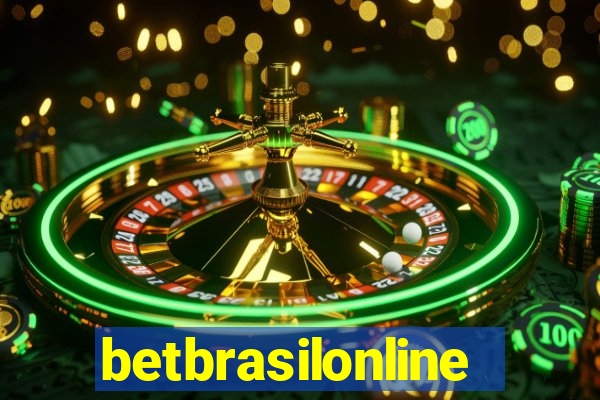 betbrasilonline