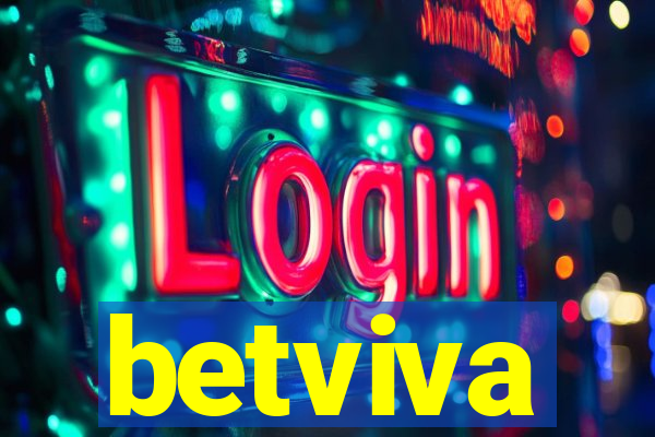 betviva