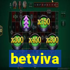 betviva