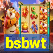 bsbwt