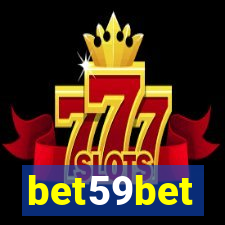 bet59bet