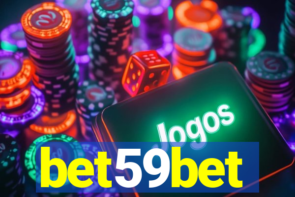 bet59bet