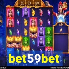 bet59bet