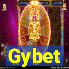 Gybet