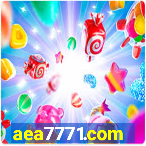 aea7771.com