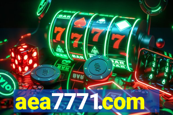 aea7771.com