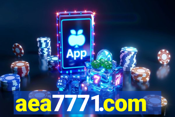 aea7771.com