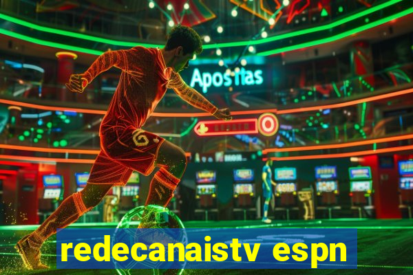 redecanaistv espn