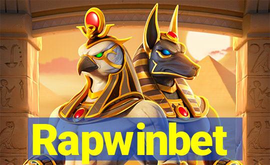 Rapwinbet