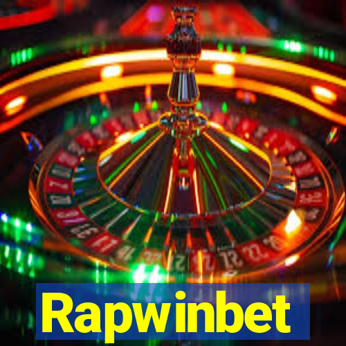 Rapwinbet