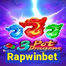 Rapwinbet