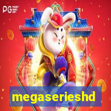 megaserieshd