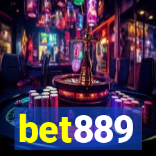 bet889