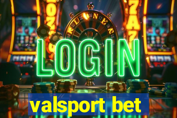 valsport bet