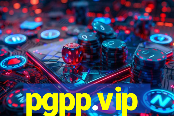 pgpp.vip