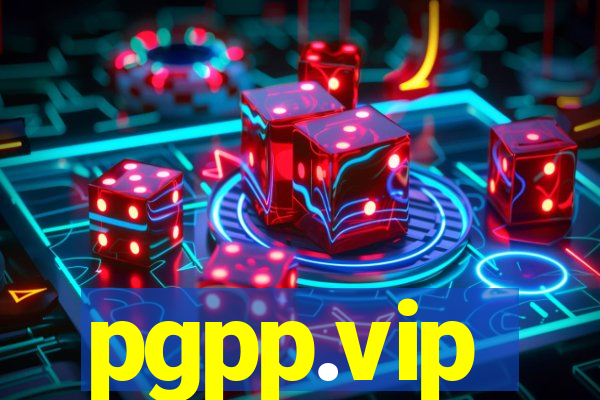 pgpp.vip