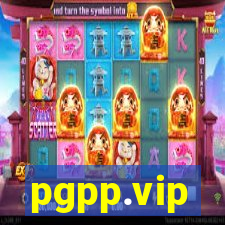 pgpp.vip