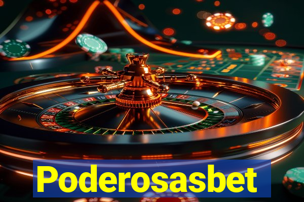 Poderosasbet