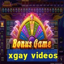 xgay videos