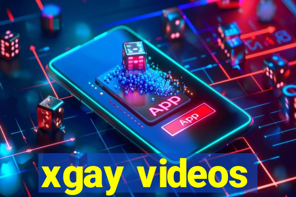 xgay videos