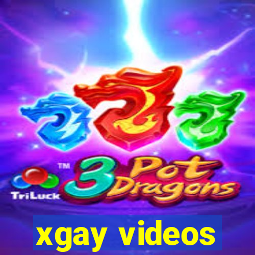 xgay videos