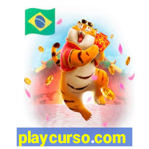 playcurso.com