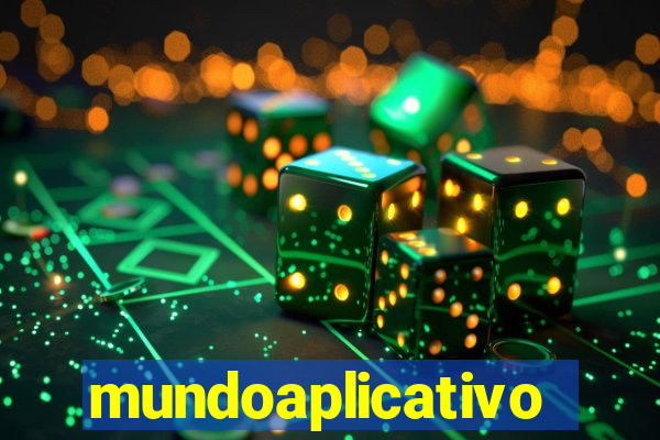 mundoaplicativo.com