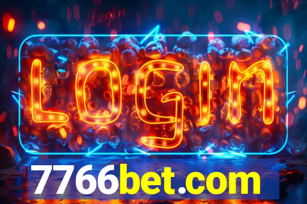 7766bet.com