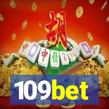 109bet