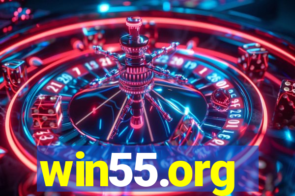 win55.org