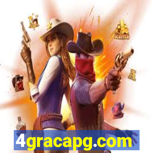 4gracapg.com