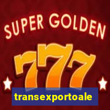 transexportoalegre