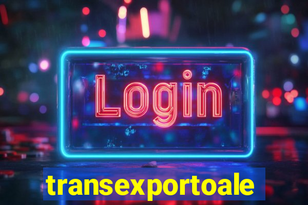 transexportoalegre