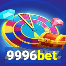 9996bet