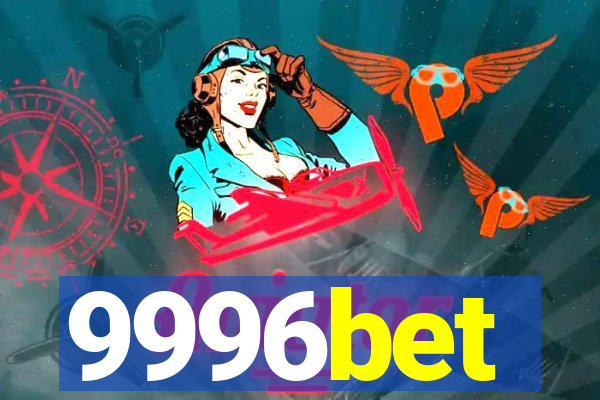 9996bet