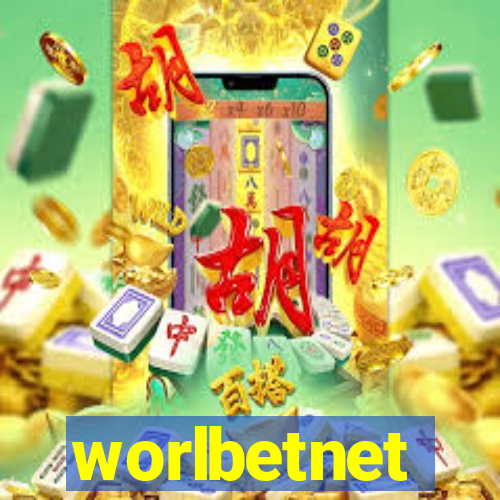 worlbetnet